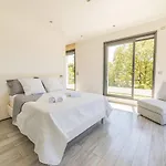 Cannes Hills Lovely Pool & Garden * Le Cannet